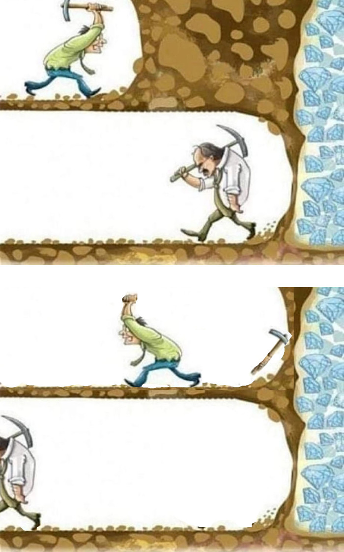 ���� ������������ �� �����