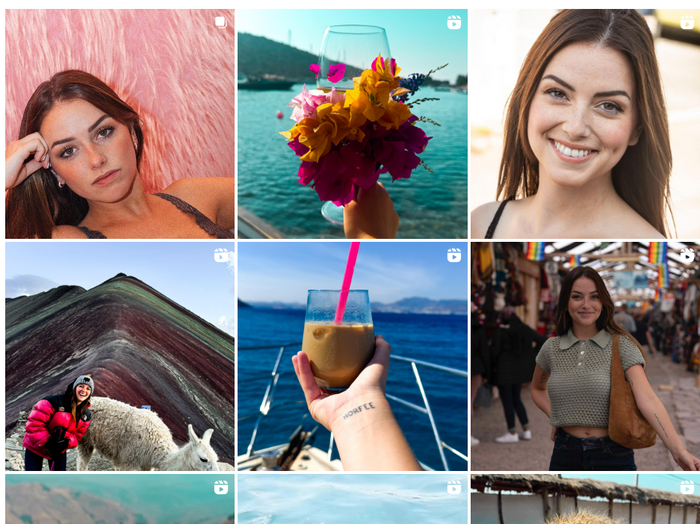 Ответ DELETE0PLEASE в «Гендерное равенство»