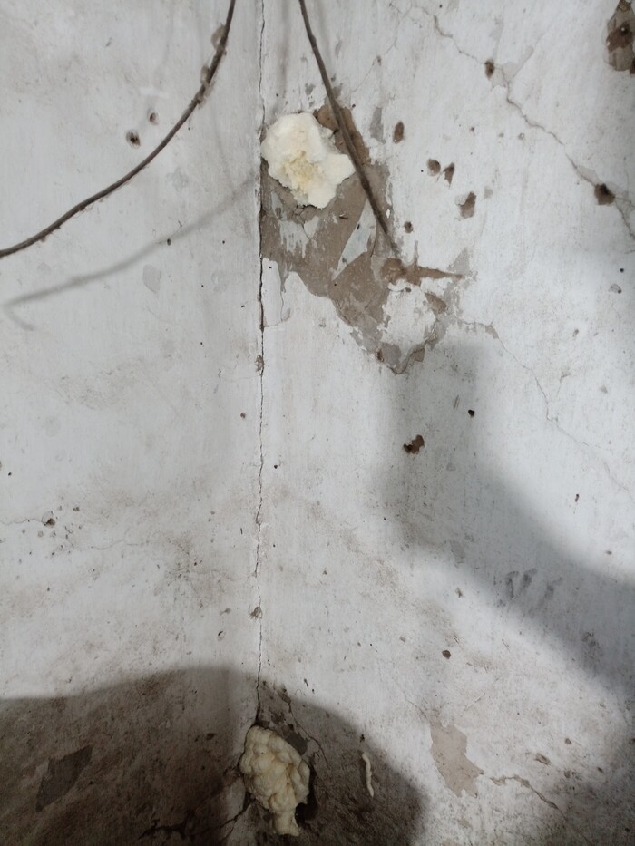    ,  , , , 