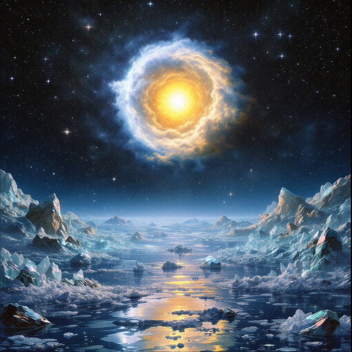 Это тоже Толкин