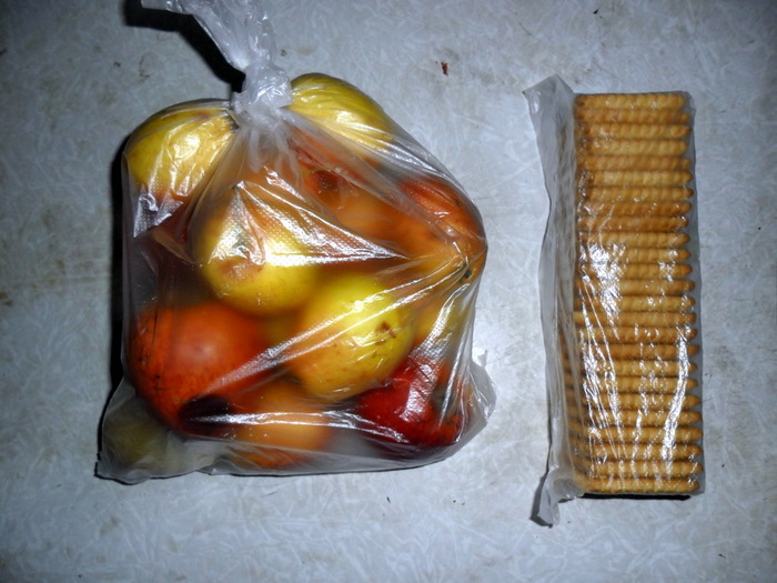 Отчет по тратам 15 октября 2024 г