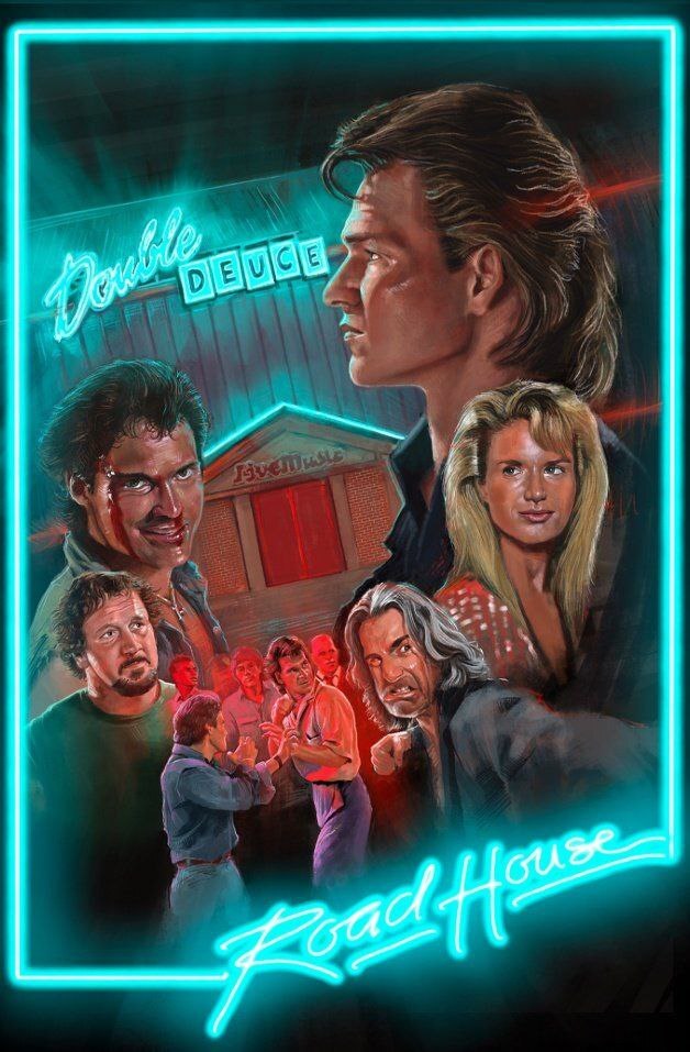 ��� �� Chris Miller