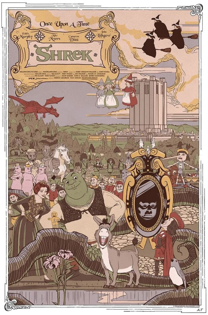 ��� �� Andy Fairhurst