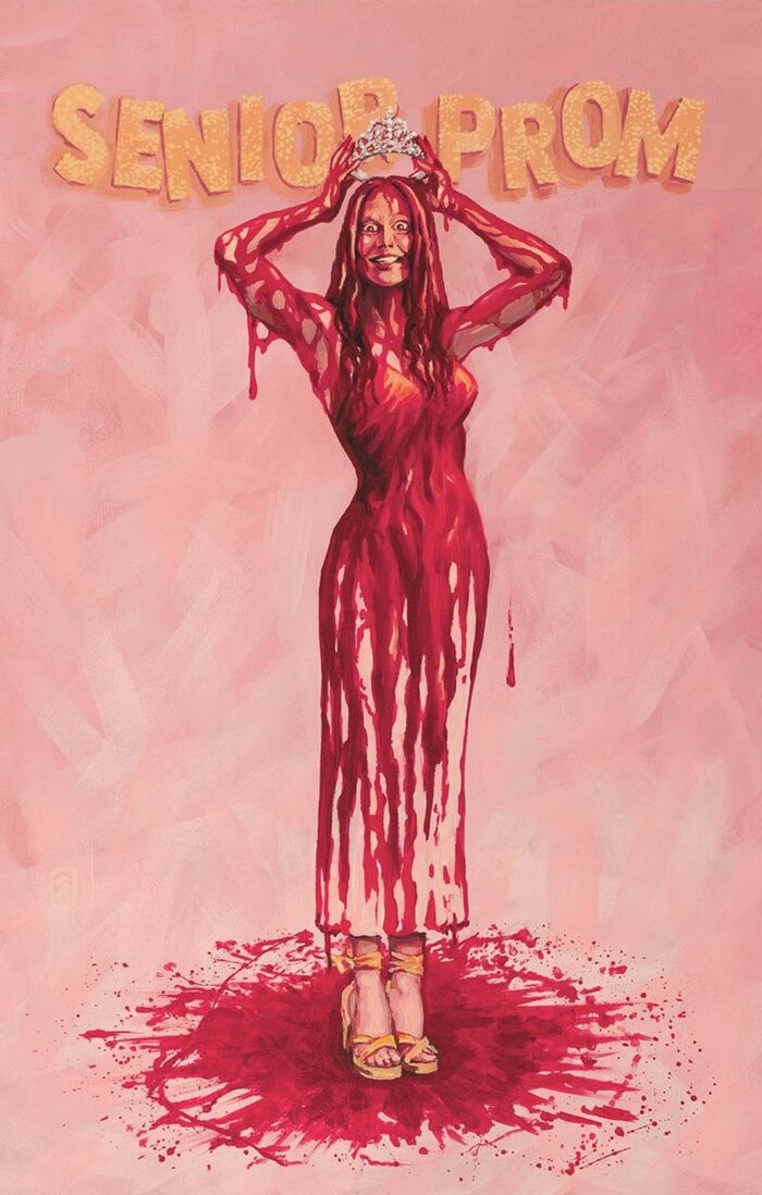 ����� ����������