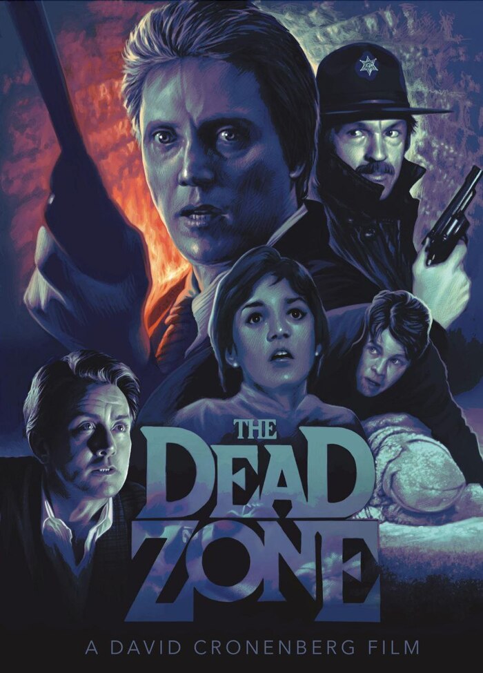 ��� �� Daryl J Joyce