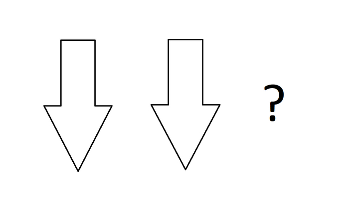 ��� ������ ��� � ������� ����� ���� � ������