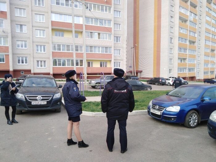 �� �������� ������ ������������ ����� ������� �� ����