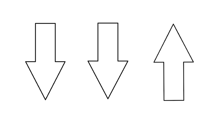 � ����� �� �� ������� �? ��� ������ �...