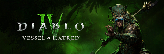  -.      40  Diablo, Playstation 5
