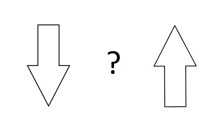 �� ��� �� ��� �� ���� �������, ����� ��� �������?!