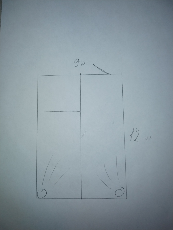   , , ,  , , 