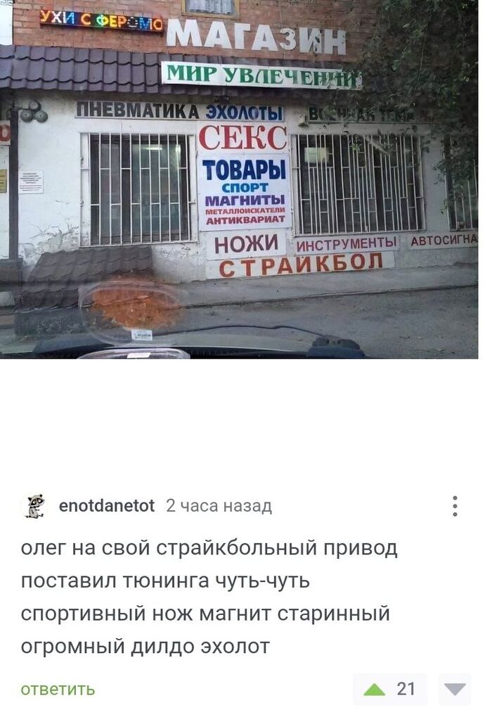   , , ,   , , 