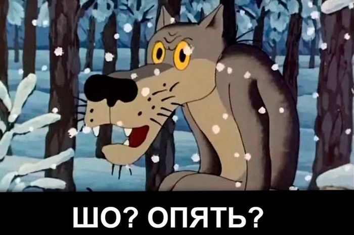       ? -,   , , , ,   
