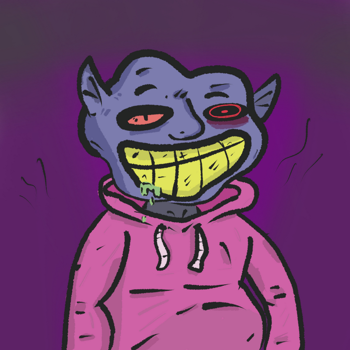 , - , , Digital, 2D, Telegram ()