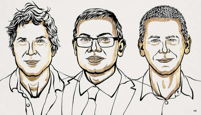 �� ��� ���������� ����������� ������ �� ������ � ����� � 2024 ����?