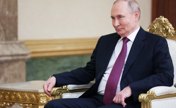 ���, ����� �������� ���-�� ������� � ������� � ����������