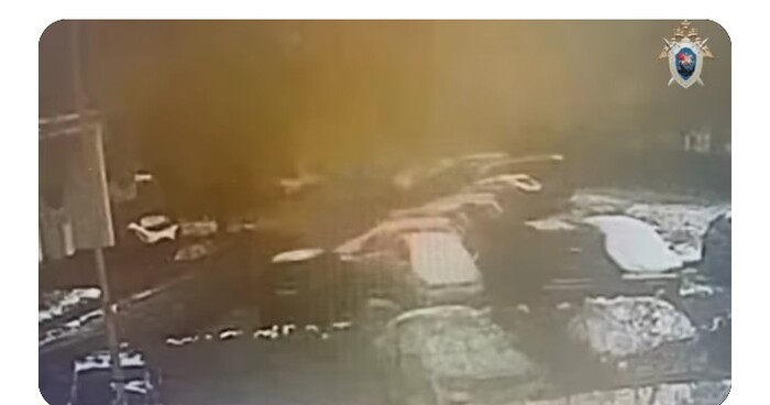 90 - � ���������. � ������ ��������� ������ �����������, ���������� ��� ��������. ����� ������