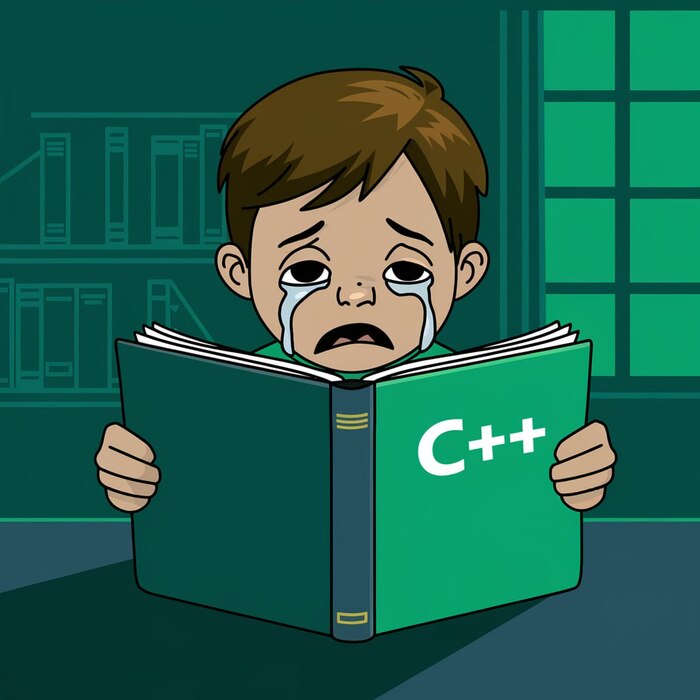      C++?! , IT,  ,  