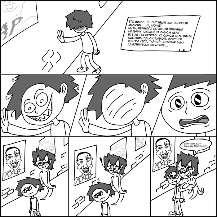   ,  , , , ,  , , , , 