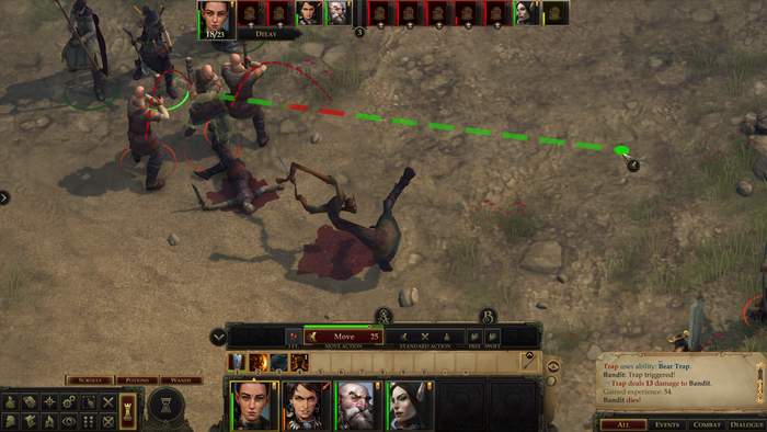 Выполняйте это несложное упражнение каждый день, и спина не будет болеть!