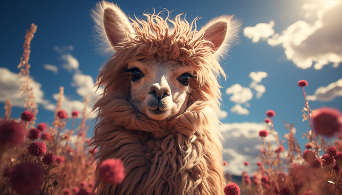  LLaMA     , , , ,  , 