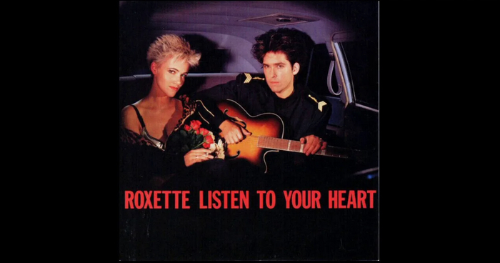 10 : Roxette - Listen To Your Heart , , , Roxette, Listen to Your Heart, Orchestra cover, Metal Cover, String cover, A capella cover, Reggae Cover, Punk Cover, Leo Moracchioli, Violet Orlandi, ,  , 