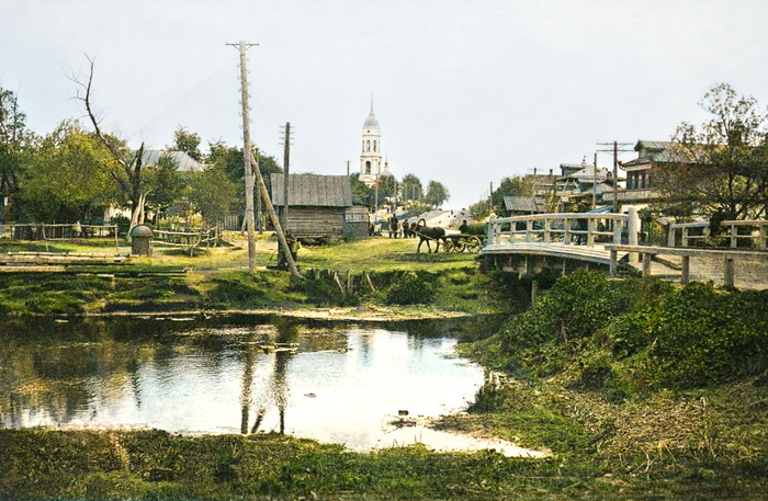 Цветные снимки дореволюционной Москвы. Жизнь и виды города в начале ХХ века. Часть IV Историческое фото, Старое фото, Фотография, Москва, Российская империя, 19 век, 20 век, Город, Краеведение, Колоризация, История города, Длиннопост Цветные снимки дореволюционной Москвы. Жизнь и виды города в начале ХХ века. Часть IV Историческое фото, Старое фото, Фотография, Москва, Российская империя, 19 век, 20 век, Город, Краеведение, Колоризация, История города, Длиннопост