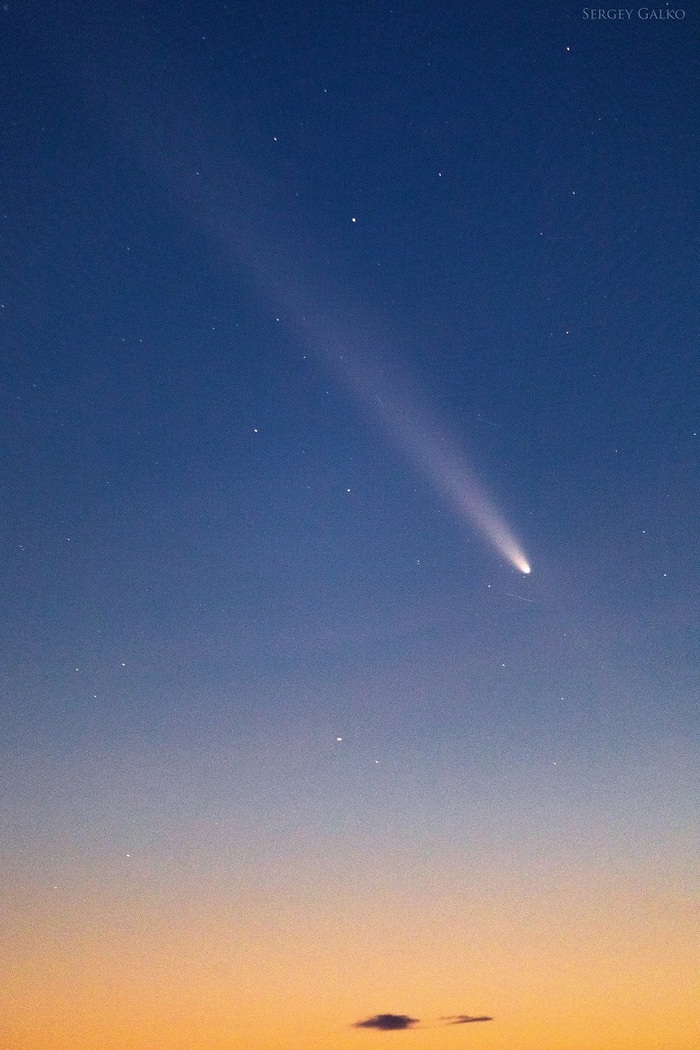 ������ C /2023 A3 (������������ � ATLAS). ����: <a href="https://pikabu.ru/story/ne_propustite_samuyu_yarkuyu_kometu_desyatiletiya_11913174?u=https%3A%2F%2Fvk.com%2Fgaserg&t=%D0%A1%D0%B5%D1%80%D0%B3%D0%B5%D0%B9%20%D0%93%D0%B0%D0%BB%D0%BA%D0%BE%20%2F%20%D0%92%D0%9A%D0%BE%D0%BD%D1%82%D0%B0%D0%BA%D1%82%D0%B5&h=c04a49bf176b92eded1ca036890b7d6c84d58103" title="https://vk.com/gaserg" target="_blank" rel="nofollow noopener">������ ����� / ���������</a>