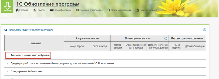    1?     , , 1, 1: 8, , , , , 