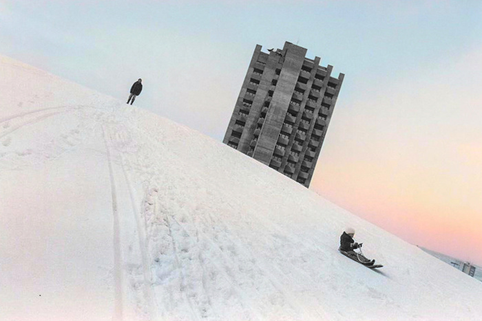 Осколки истории : Интересные и редкие ретро-фотографии Европы. 20 раскрашенных фотографий ХХ века. Часть IX Историческое фото, Фотография, 20 век, Европа, Франция, Германия, Италия, Бельгия, Нидерланды (Голландия), Англия, Норвегия, Швейцария, Длиннопост Осколки истории : Интересные и редкие ретро-фотографии Европы. 20 раскрашенных фотографий ХХ века. Часть IX Историческое фото, Фотография, 20 век, Европа, Франция, Германия, Италия, Бельгия, Нидерланды (Голландия), Англия, Норвегия, Швейцария, Длиннопост