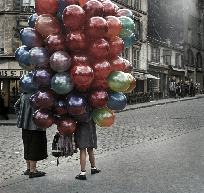 Осколки истории : Интересные и редкие ретро-фотографии Европы. 20 раскрашенных фотографий ХХ века. Часть IX Историческое фото, Фотография, 20 век, Европа, Франция, Германия, Италия, Бельгия, Нидерланды (Голландия), Англия, Норвегия, Швейцария, Длиннопост Осколки истории : Интересные и редкие ретро-фотографии Европы. 20 раскрашенных фотографий ХХ века. Часть IX Историческое фото, Фотография, 20 век, Европа, Франция, Германия, Италия, Бельгия, Нидерланды (Голландия), Англия, Норвегия, Швейцария, Длиннопост