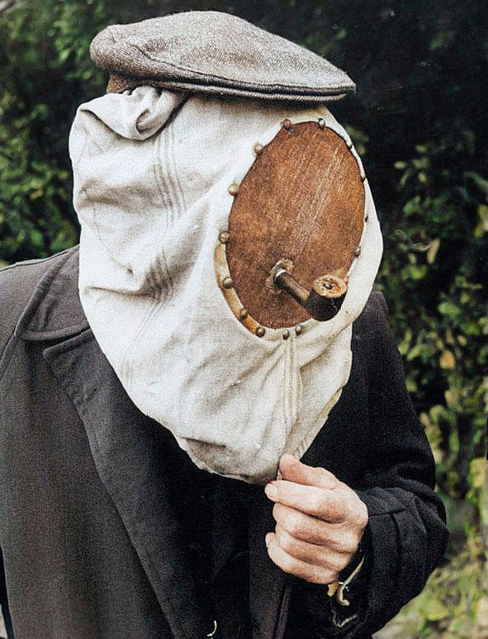 Осколки истории : Интересные и редкие ретро-фотографии Европы. 20 раскрашенных фотографий ХХ века. Часть IX Историческое фото, Фотография, 20 век, Европа, Франция, Германия, Италия, Бельгия, Нидерланды (Голландия), Англия, Норвегия, Швейцария, Длиннопост Осколки истории : Интересные и редкие ретро-фотографии Европы. 20 раскрашенных фотографий ХХ века. Часть IX Историческое фото, Фотография, 20 век, Европа, Франция, Германия, Италия, Бельгия, Нидерланды (Голландия), Англия, Норвегия, Швейцария, Длиннопост