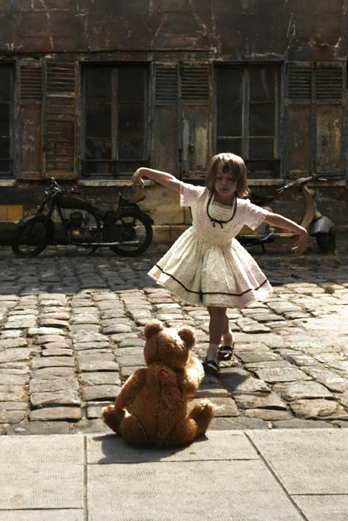 Осколки истории : Интересные и редкие ретро-фотографии Европы. 20 раскрашенных фотографий ХХ века. Часть IX Историческое фото, Фотография, 20 век, Европа, Франция, Германия, Италия, Бельгия, Нидерланды (Голландия), Англия, Норвегия, Швейцария, Длиннопост Осколки истории : Интересные и редкие ретро-фотографии Европы. 20 раскрашенных фотографий ХХ века. Часть IX Историческое фото, Фотография, 20 век, Европа, Франция, Германия, Италия, Бельгия, Нидерланды (Голландия), Англия, Норвегия, Швейцария, Длиннопост