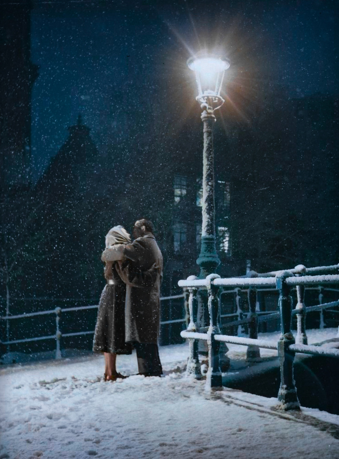 Осколки истории : Интересные и редкие ретро-фотографии Европы. 20 раскрашенных фотографий ХХ века. Часть IX Историческое фото, Фотография, 20 век, Европа, Франция, Германия, Италия, Бельгия, Нидерланды (Голландия), Англия, Норвегия, Швейцария, Длиннопост Осколки истории : Интересные и редкие ретро-фотографии Европы. 20 раскрашенных фотографий ХХ века. Часть IX Историческое фото, Фотография, 20 век, Европа, Франция, Германия, Италия, Бельгия, Нидерланды (Голландия), Англия, Норвегия, Швейцария, Длиннопост