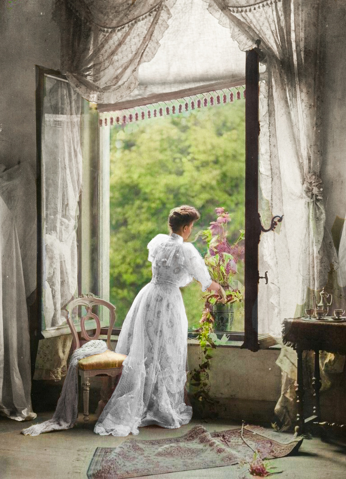 Осколки истории : Интересные и редкие ретро-фотографии Европы. 20 раскрашенных фотографий ХХ века. Часть IX Историческое фото, Фотография, 20 век, Европа, Франция, Германия, Италия, Бельгия, Нидерланды (Голландия), Англия, Норвегия, Швейцария, Длиннопост Осколки истории : Интересные и редкие ретро-фотографии Европы. 20 раскрашенных фотографий ХХ века. Часть IX Историческое фото, Фотография, 20 век, Европа, Франция, Германия, Италия, Бельгия, Нидерланды (Голландия), Англия, Норвегия, Швейцария, Длиннопост