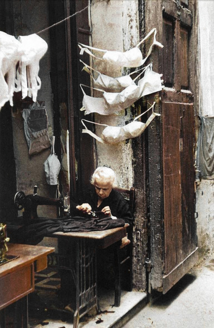 Осколки истории : Интересные и редкие ретро-фотографии Европы. 20 раскрашенных фотографий ХХ века. Часть IX Историческое фото, Фотография, 20 век, Европа, Франция, Германия, Италия, Бельгия, Нидерланды (Голландия), Англия, Норвегия, Швейцария, Длиннопост Осколки истории : Интересные и редкие ретро-фотографии Европы. 20 раскрашенных фотографий ХХ века. Часть IX Историческое фото, Фотография, 20 век, Европа, Франция, Германия, Италия, Бельгия, Нидерланды (Голландия), Англия, Норвегия, Швейцария, Длиннопост