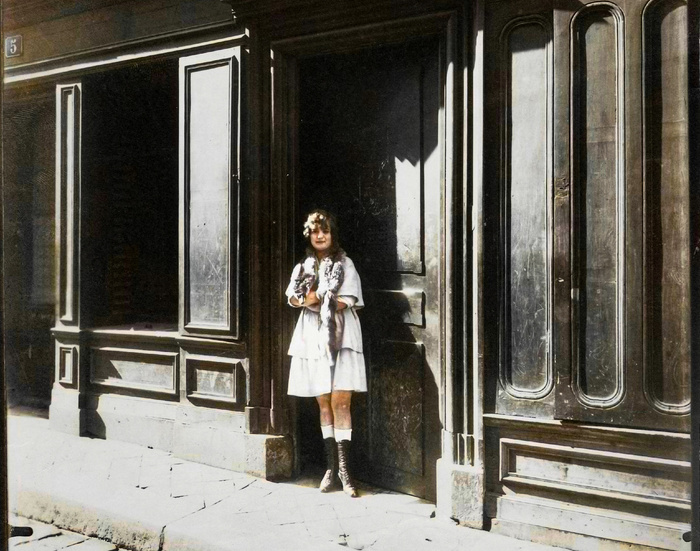 Осколки истории : Интересные и редкие ретро-фотографии Европы. 20 раскрашенных фотографий ХХ века. Часть IX Историческое фото, Фотография, 20 век, Европа, Франция, Германия, Италия, Бельгия, Нидерланды (Голландия), Англия, Норвегия, Швейцария, Длиннопост Осколки истории : Интересные и редкие ретро-фотографии Европы. 20 раскрашенных фотографий ХХ века. Часть IX Историческое фото, Фотография, 20 век, Европа, Франция, Германия, Италия, Бельгия, Нидерланды (Голландия), Англия, Норвегия, Швейцария, Длиннопост