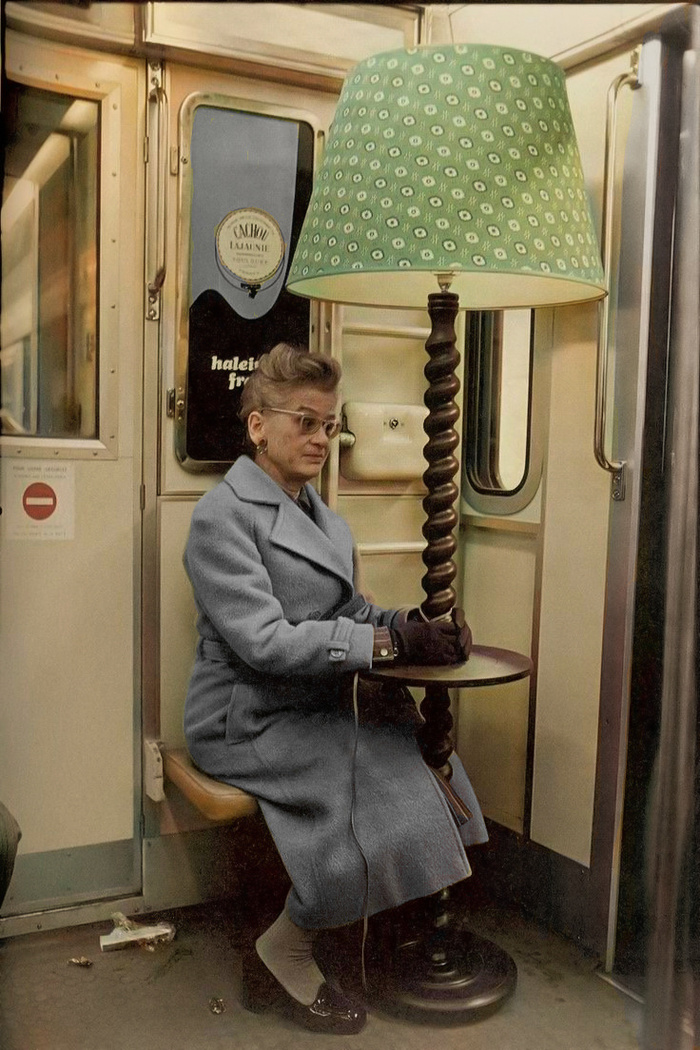 Осколки истории : Интересные и редкие ретро-фотографии Европы. 20 раскрашенных фотографий ХХ века. Часть IX Историческое фото, Фотография, 20 век, Европа, Франция, Германия, Италия, Бельгия, Нидерланды (Голландия), Англия, Норвегия, Швейцария, Длиннопост Осколки истории : Интересные и редкие ретро-фотографии Европы. 20 раскрашенных фотографий ХХ века. Часть IX Историческое фото, Фотография, 20 век, Европа, Франция, Германия, Италия, Бельгия, Нидерланды (Голландия), Англия, Норвегия, Швейцария, Длиннопост