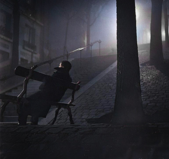 Осколки истории : Интересные и редкие ретро-фотографии Европы. 20 раскрашенных фотографий ХХ века. Часть IX Историческое фото, Фотография, 20 век, Европа, Франция, Германия, Италия, Бельгия, Нидерланды (Голландия), Англия, Норвегия, Швейцария, Длиннопост Осколки истории : Интересные и редкие ретро-фотографии Европы. 20 раскрашенных фотографий ХХ века. Часть IX Историческое фото, Фотография, 20 век, Европа, Франция, Германия, Италия, Бельгия, Нидерланды (Голландия), Англия, Норвегия, Швейцария, Длиннопост