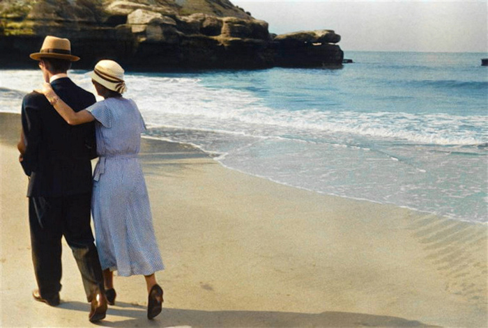 Осколки истории : Интересные и редкие ретро-фотографии Европы. 20 раскрашенных фотографий ХХ века. Часть IX Историческое фото, Фотография, 20 век, Европа, Франция, Германия, Италия, Бельгия, Нидерланды (Голландия), Англия, Норвегия, Швейцария, Длиннопост Осколки истории : Интересные и редкие ретро-фотографии Европы. 20 раскрашенных фотографий ХХ века. Часть IX Историческое фото, Фотография, 20 век, Европа, Франция, Германия, Италия, Бельгия, Нидерланды (Голландия), Англия, Норвегия, Швейцария, Длиннопост