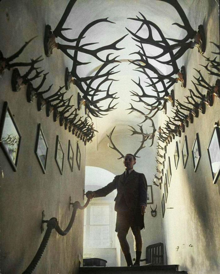 Подборка фотографий из прошлого, которые заставляют удивиться. 20 раскрашенных фотографий из XIX-ХХ века. Часть XII Историческое фото, Старое фото, Фотография, Колоризация, 20 век, Длиннопост Подборка фотографий из прошлого, которые заставляют удивиться. 20 раскрашенных фотографий из XIX-ХХ века. Часть XII Историческое фото, Старое фото, Фотография, Колоризация, 20 век, Длиннопост