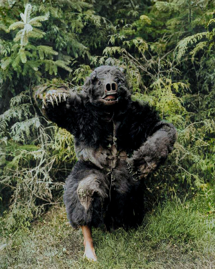 Подборка фотографий из прошлого, которые заставляют удивиться. 20 раскрашенных фотографий из XIX-ХХ века. Часть XII Историческое фото, Старое фото, Фотография, Колоризация, 20 век, Длиннопост Подборка фотографий из прошлого, которые заставляют удивиться. 20 раскрашенных фотографий из XIX-ХХ века. Часть XII Историческое фото, Старое фото, Фотография, Колоризация, 20 век, Длиннопост