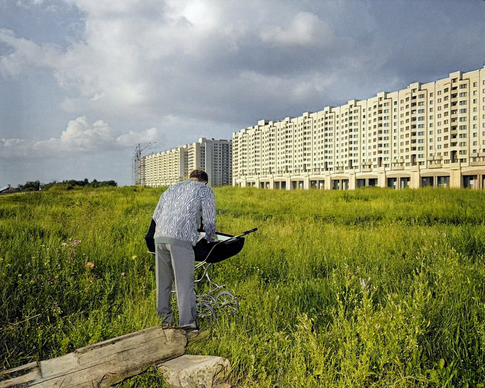 Подборка простых и потрясающих фотографий эпохи СССР. 20 раскрашенных фотографий, Часть XII Старое фото, Историческое фото, Фотография, Колоризация, СССР, Сделано в СССР, Детство в СССР, 60-е, 70-е, 80-е, 50-е, Длиннопост Подборка простых и потрясающих фотографий эпохи СССР. 20 раскрашенных фотографий, Часть XII Старое фото, Историческое фото, Фотография, Колоризация, СССР, Сделано в СССР, Детство в СССР, 60-е, 70-е, 80-е, 50-е, Длиннопост