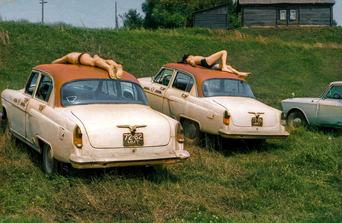 Подборка простых и потрясающих фотографий эпохи СССР. 20 раскрашенных фотографий, Часть XII Старое фото, Историческое фото, Фотография, Колоризация, СССР, Сделано в СССР, Детство в СССР, 60-е, 70-е, 80-е, 50-е, Длиннопост Подборка простых и потрясающих фотографий эпохи СССР. 20 раскрашенных фотографий, Часть XII Старое фото, Историческое фото, Фотография, Колоризация, СССР, Сделано в СССР, Детство в СССР, 60-е, 70-е, 80-е, 50-е, Длиннопост