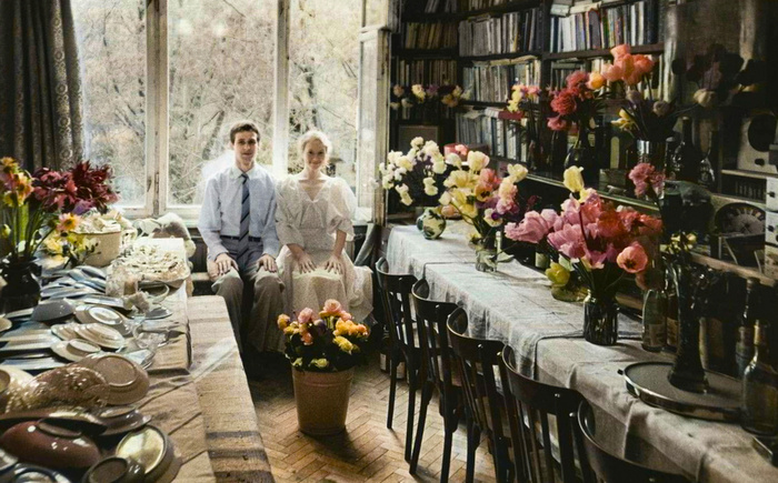 Подборка простых и потрясающих фотографий эпохи СССР. 20 раскрашенных фотографий, Часть XII Старое фото, Историческое фото, Фотография, Колоризация, СССР, Сделано в СССР, Детство в СССР, 60-е, 70-е, 80-е, 50-е, Длиннопост Подборка простых и потрясающих фотографий эпохи СССР. 20 раскрашенных фотографий, Часть XII Старое фото, Историческое фото, Фотография, Колоризация, СССР, Сделано в СССР, Детство в СССР, 60-е, 70-е, 80-е, 50-е, Длиннопост