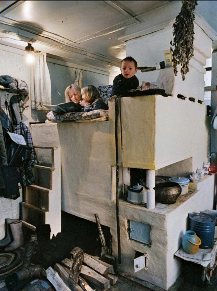 Подборка простых и потрясающих фотографий эпохи СССР. 20 раскрашенных фотографий, Часть XII Старое фото, Историческое фото, Фотография, Колоризация, СССР, Сделано в СССР, Детство в СССР, 60-е, 70-е, 80-е, 50-е, Длиннопост Подборка простых и потрясающих фотографий эпохи СССР. 20 раскрашенных фотографий, Часть XII Старое фото, Историческое фото, Фотография, Колоризация, СССР, Сделано в СССР, Детство в СССР, 60-е, 70-е, 80-е, 50-е, Длиннопост