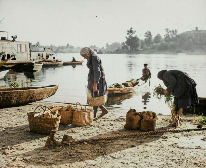 Подборка простых и потрясающих фотографий эпохи СССР. 20 раскрашенных фотографий, Часть XII Старое фото, Историческое фото, Фотография, Колоризация, СССР, Сделано в СССР, Детство в СССР, 60-е, 70-е, 80-е, 50-е, Длиннопост Подборка простых и потрясающих фотографий эпохи СССР. 20 раскрашенных фотографий, Часть XII Старое фото, Историческое фото, Фотография, Колоризация, СССР, Сделано в СССР, Детство в СССР, 60-е, 70-е, 80-е, 50-е, Длиннопост