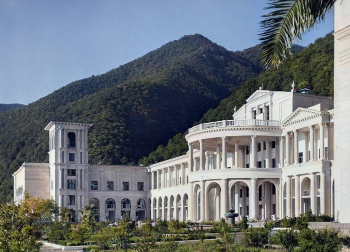 Подборка простых и потрясающих фотографий эпохи СССР. 20 раскрашенных фотографий, Часть XII Старое фото, Историческое фото, Фотография, Колоризация, СССР, Сделано в СССР, Детство в СССР, 60-е, 70-е, 80-е, 50-е, Длиннопост Подборка простых и потрясающих фотографий эпохи СССР. 20 раскрашенных фотографий, Часть XII Старое фото, Историческое фото, Фотография, Колоризация, СССР, Сделано в СССР, Детство в СССР, 60-е, 70-е, 80-е, 50-е, Длиннопост