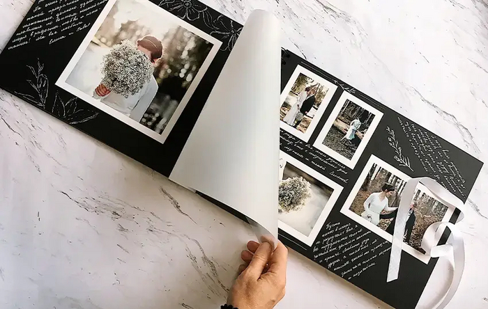  :    DIY |   . : 350x250