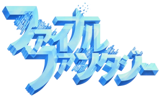 Final Fantasy Game Numbering Differences in Japan and the US in the 8-16 Bit Era: Japanese Math - My, Final Fantasy, Square enix, Longpost